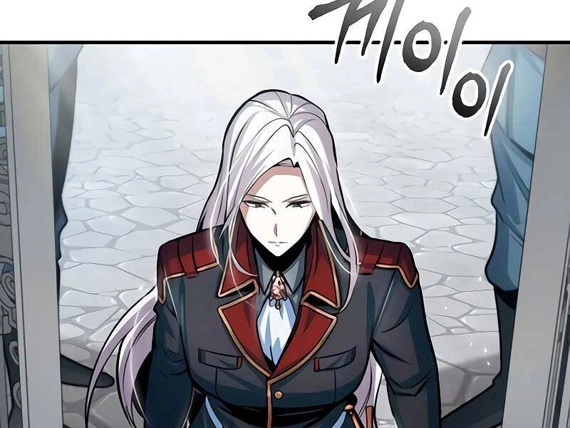 Giáo Sư Gián Điệp Chapter 20 - 127