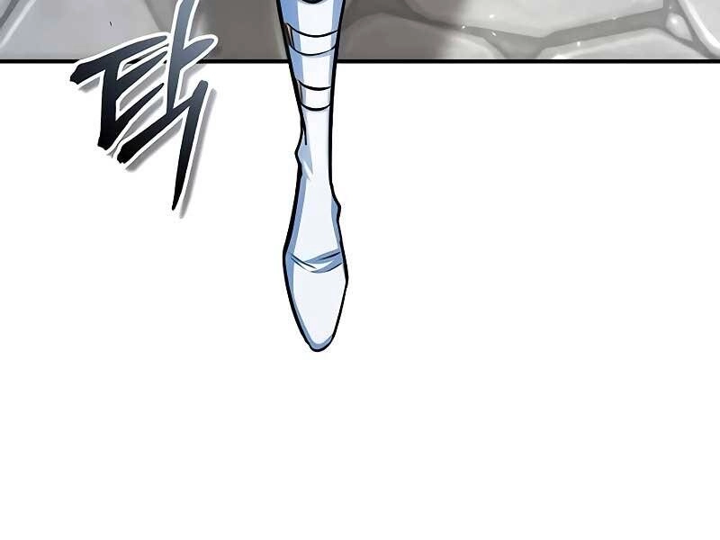 Giáo Sư Gián Điệp Chapter 20 - 129