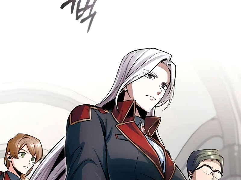 Giáo Sư Gián Điệp Chapter 20 - 132