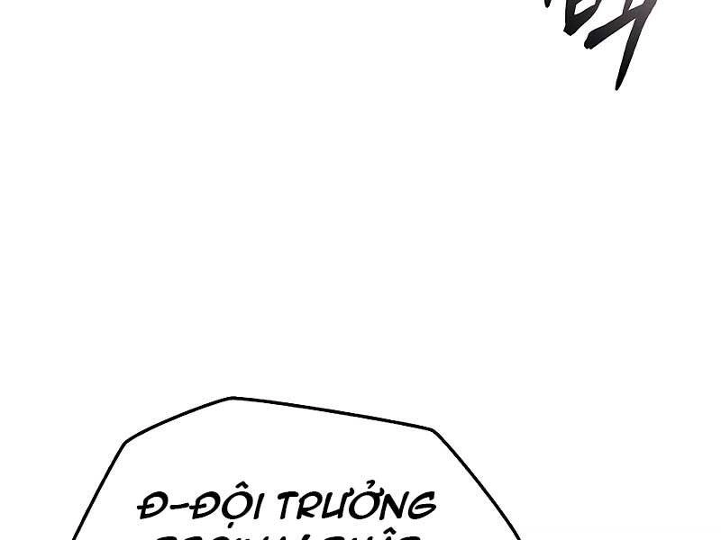 Giáo Sư Gián Điệp Chapter 20 - 134