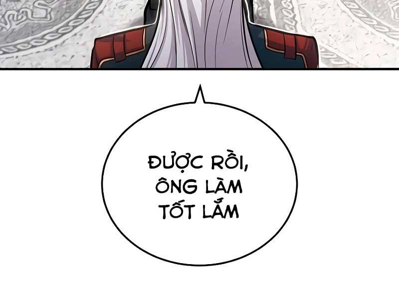 Giáo Sư Gián Điệp Chapter 20 - 137