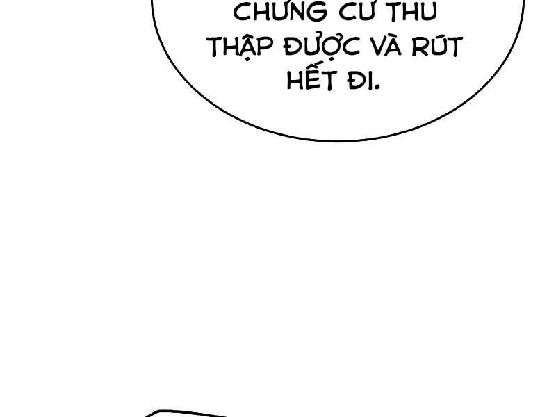 Giáo Sư Gián Điệp Chapter 20 - 141