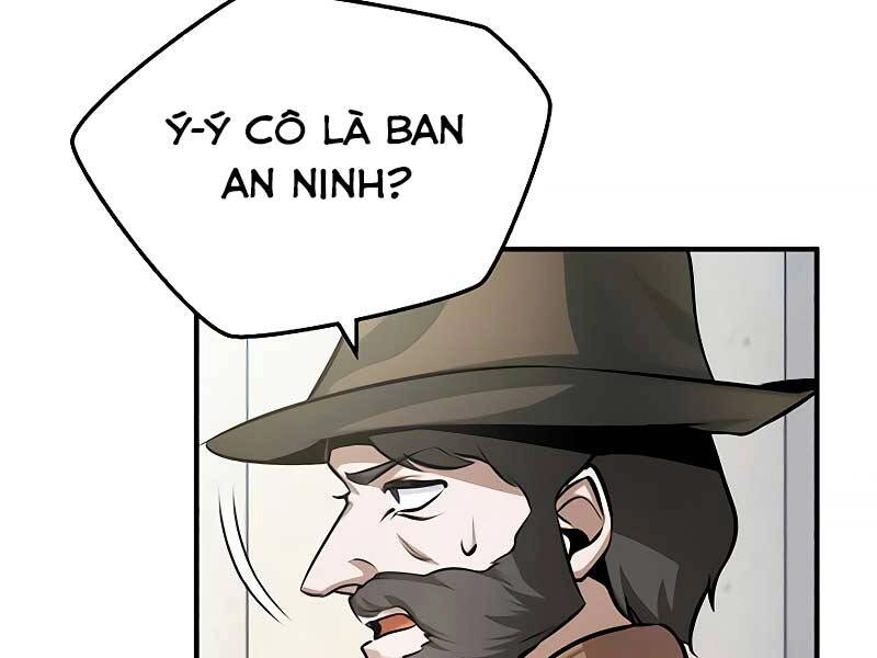 Giáo Sư Gián Điệp Chapter 20 - 142