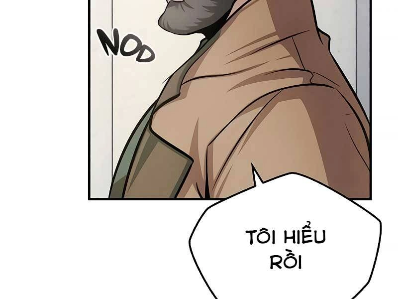 Giáo Sư Gián Điệp Chapter 20 - 143