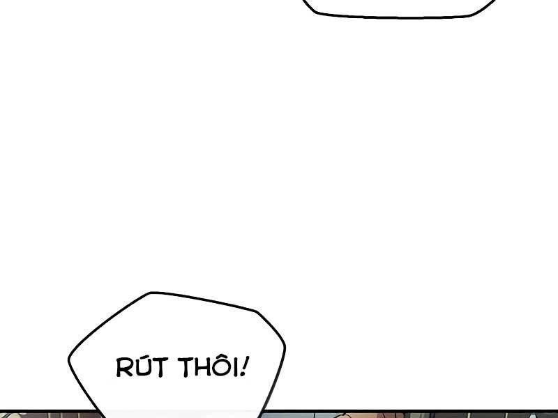 Giáo Sư Gián Điệp Chapter 20 - 144