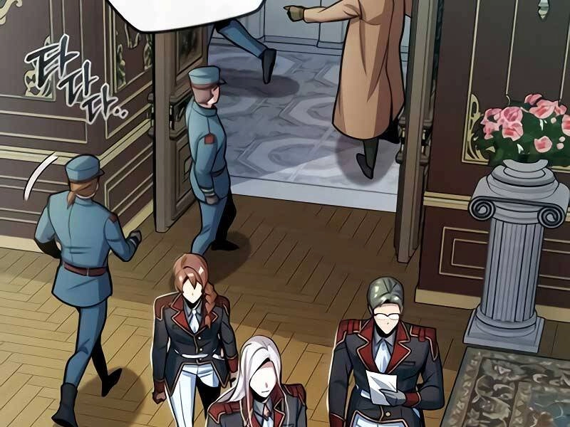 Giáo Sư Gián Điệp Chapter 20 - 145