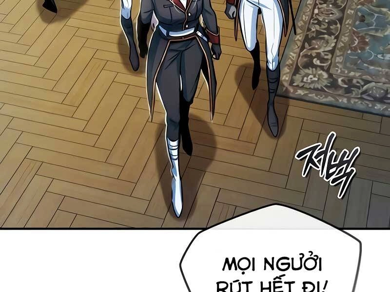 Giáo Sư Gián Điệp Chapter 20 - 146