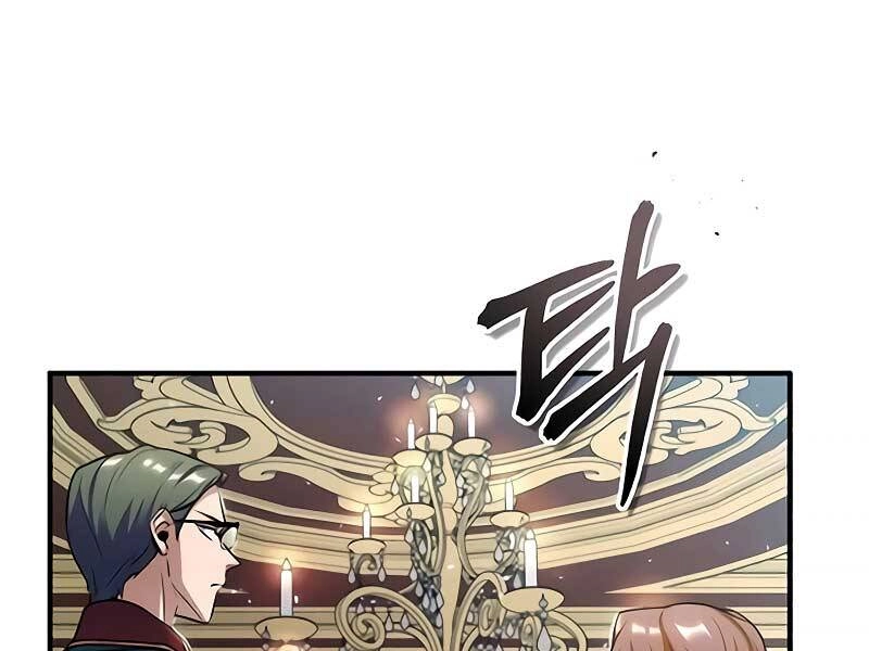 Giáo Sư Gián Điệp Chapter 20 - 148