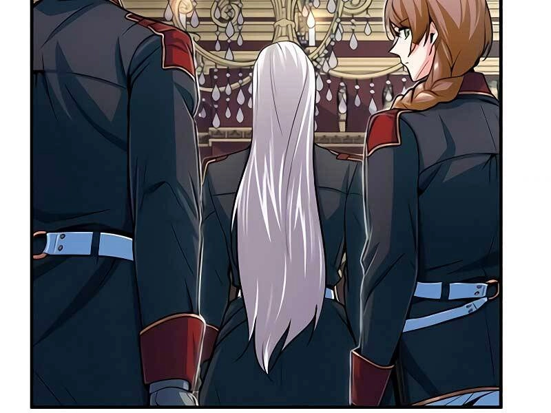 Giáo Sư Gián Điệp Chapter 20 - 149