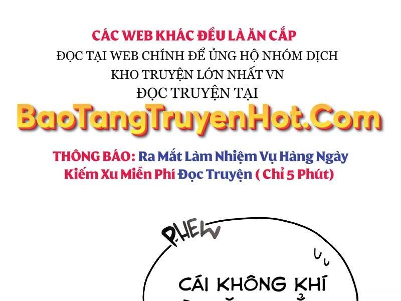 Giáo Sư Gián Điệp Chapter 20 - 150
