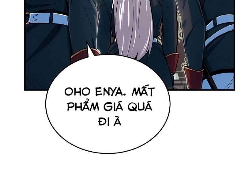 Giáo Sư Gián Điệp Chapter 20 - 152