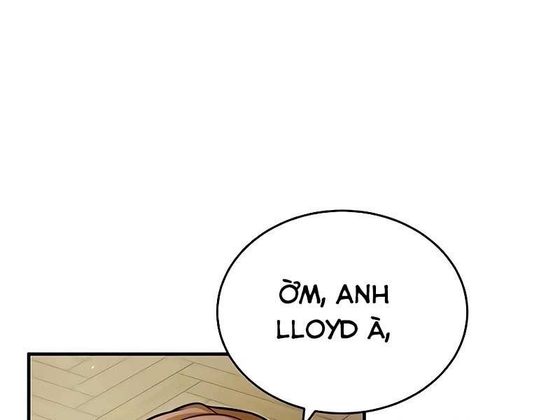 Giáo Sư Gián Điệp Chapter 20 - 153