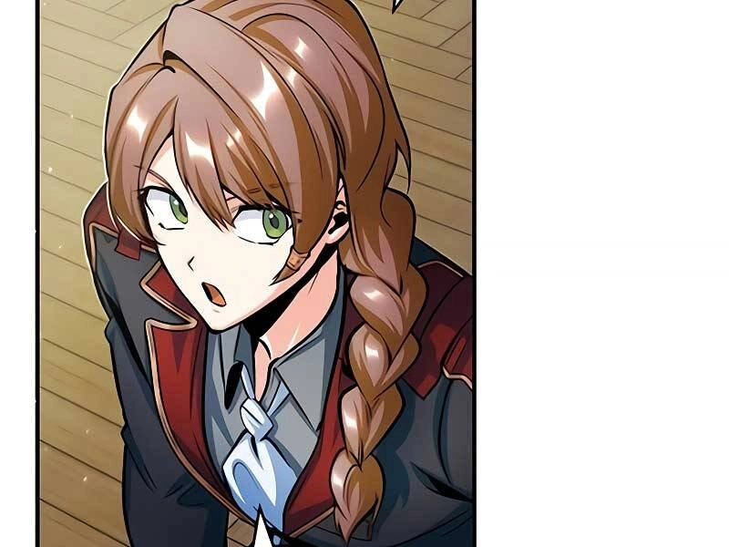 Giáo Sư Gián Điệp Chapter 20 - 154