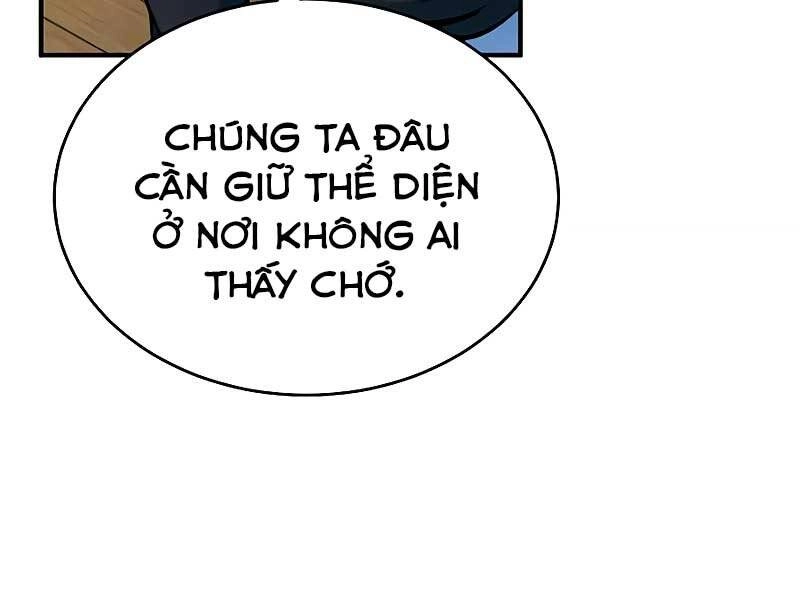 Giáo Sư Gián Điệp Chapter 20 - 155