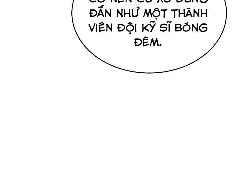 Giáo Sư Gián Điệp Chapter 20 - 158