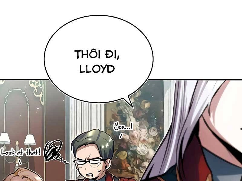 Giáo Sư Gián Điệp Chapter 20 - 159