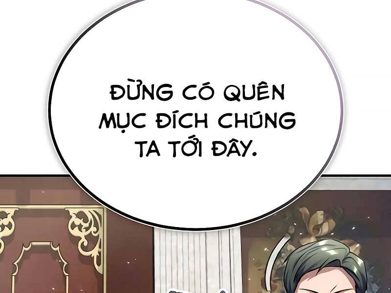 Giáo Sư Gián Điệp Chapter 20 - 162