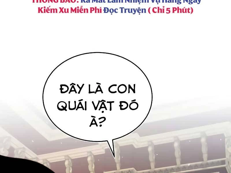 Giáo Sư Gián Điệp Chapter 20 - 165