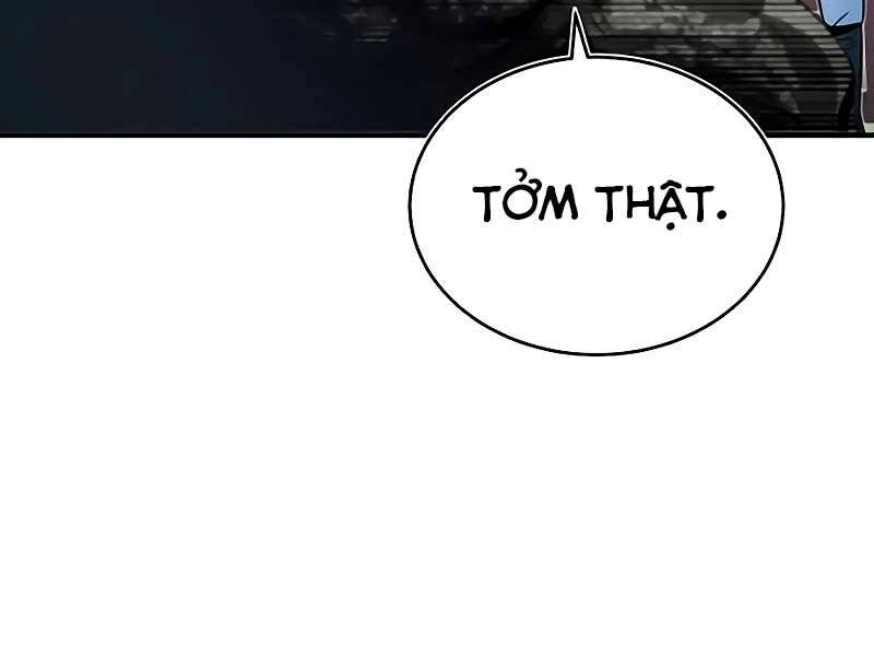 Giáo Sư Gián Điệp Chapter 20 - 167