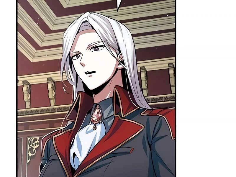 Giáo Sư Gián Điệp Chapter 20 - 169