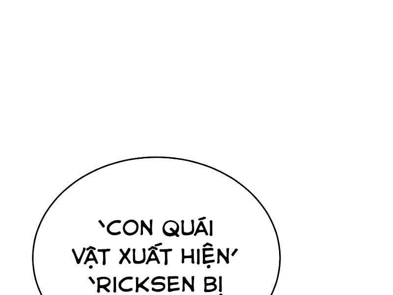 Giáo Sư Gián Điệp Chapter 20 - 171