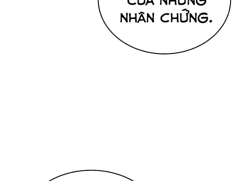 Giáo Sư Gián Điệp Chapter 20 - 174