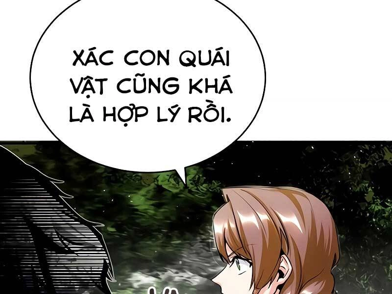 Giáo Sư Gián Điệp Chapter 20 - 175