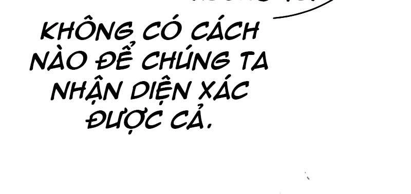 Giáo Sư Gián Điệp Chapter 20 - 177