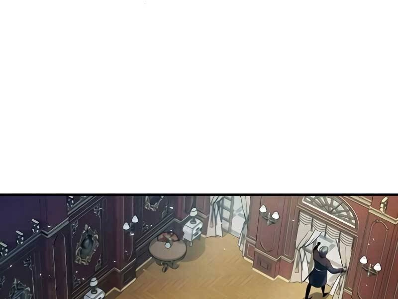 Giáo Sư Gián Điệp Chapter 20 - 179