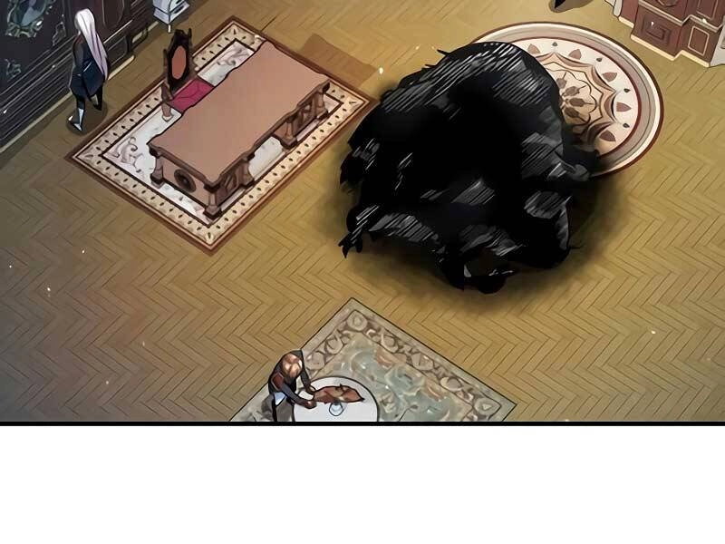 Giáo Sư Gián Điệp Chapter 20 - 180