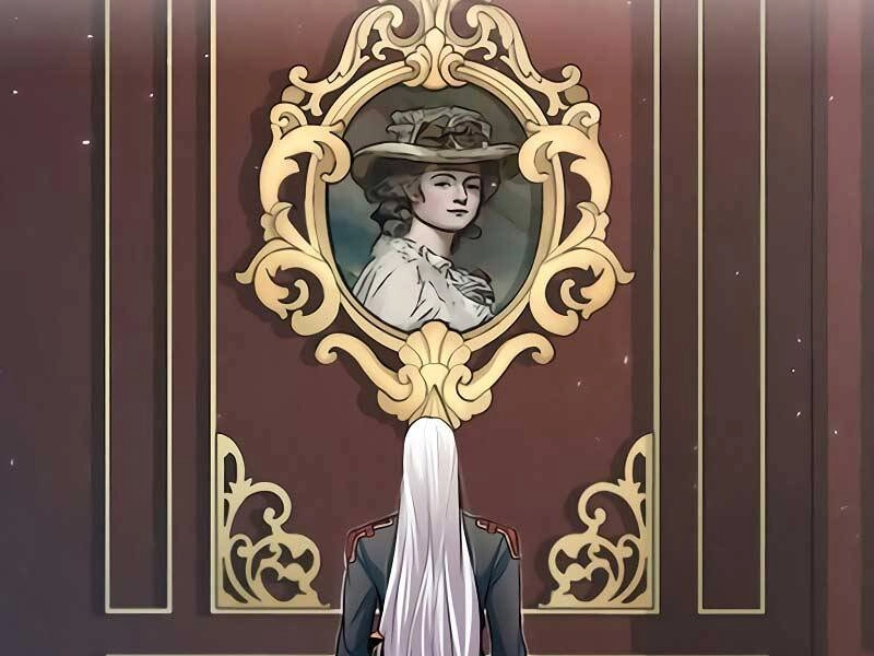 Giáo Sư Gián Điệp Chapter 20 - 182