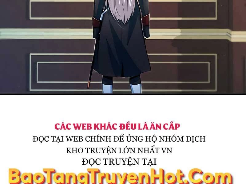 Giáo Sư Gián Điệp Chapter 20 - 183