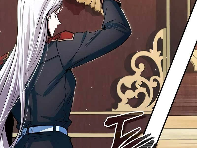 Giáo Sư Gián Điệp Chapter 20 - 187