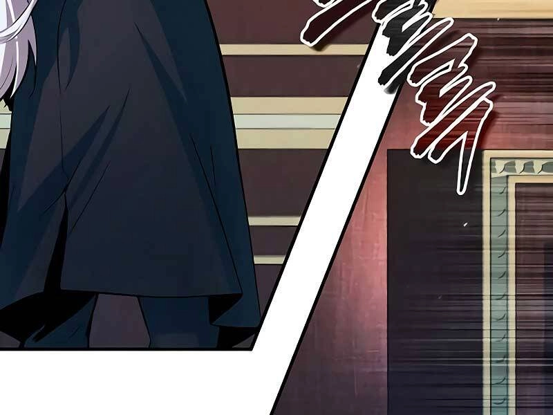 Giáo Sư Gián Điệp Chapter 20 - 188