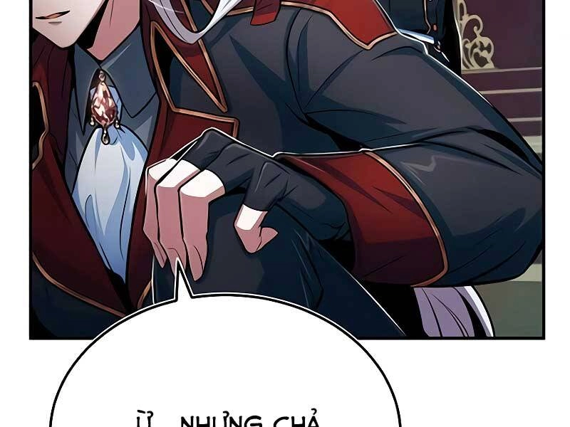 Giáo Sư Gián Điệp Chapter 20 - 191