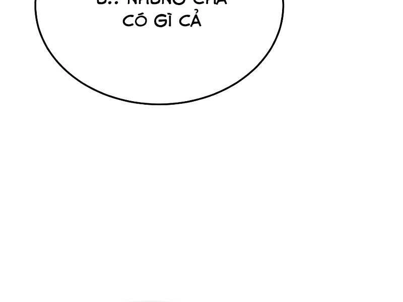 Giáo Sư Gián Điệp Chapter 20 - 192