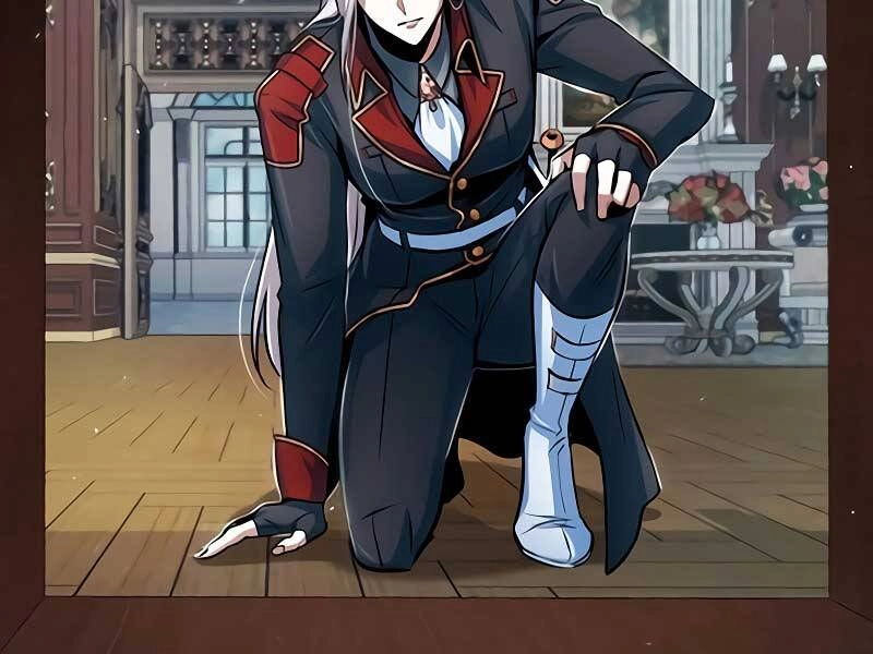 Giáo Sư Gián Điệp Chapter 20 - 194