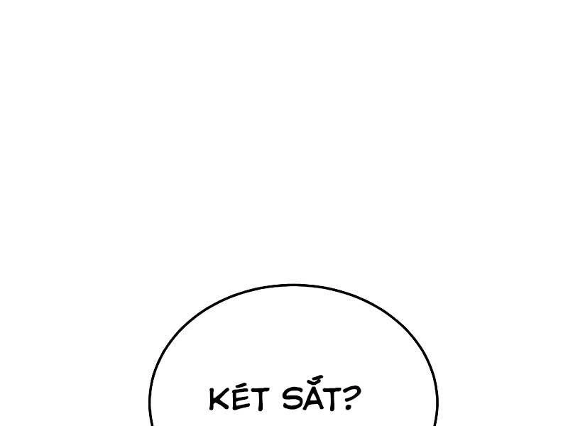 Giáo Sư Gián Điệp Chapter 20 - 196