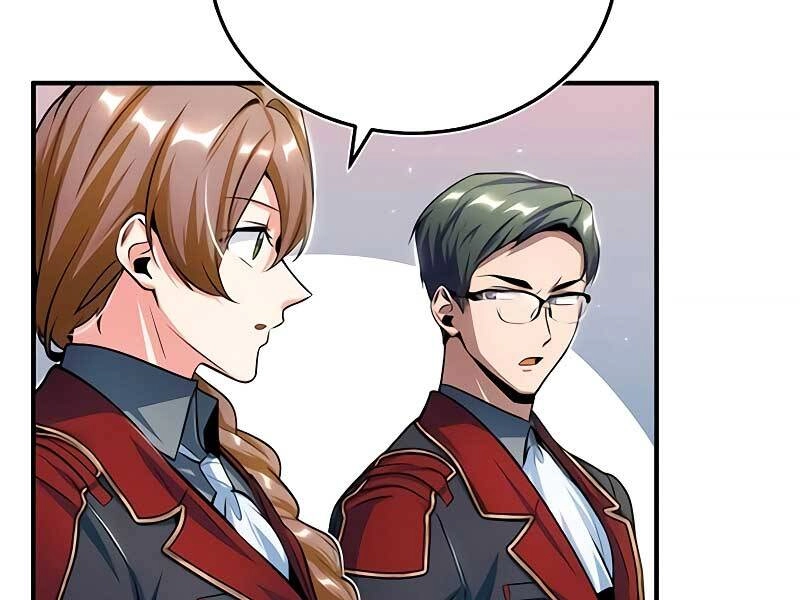 Giáo Sư Gián Điệp Chapter 20 - 197