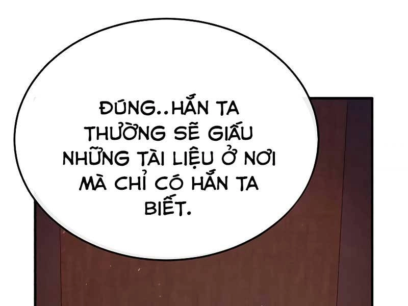 Giáo Sư Gián Điệp Chapter 20 - 200