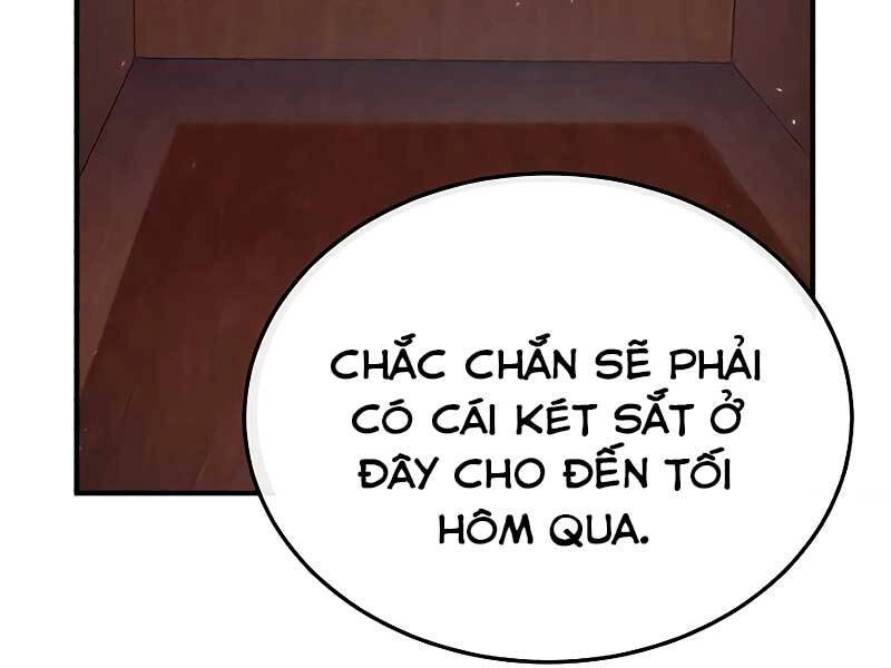 Giáo Sư Gián Điệp Chapter 20 - 201