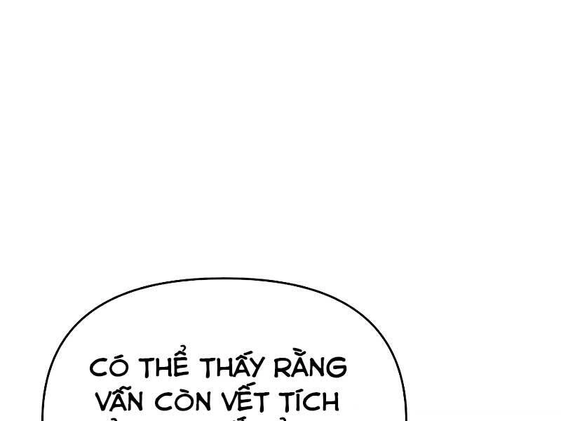 Giáo Sư Gián Điệp Chapter 20 - 202