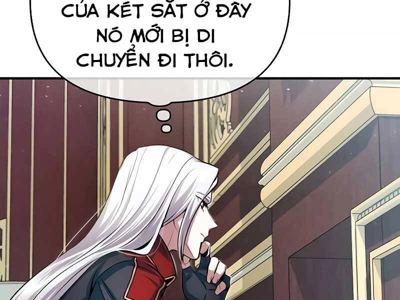 Giáo Sư Gián Điệp Chapter 20 - 203