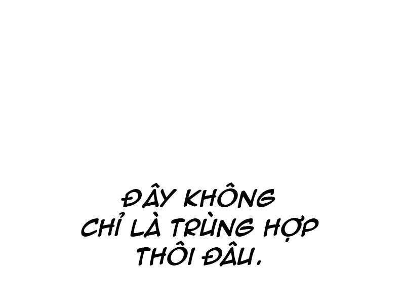 Giáo Sư Gián Điệp Chapter 20 - 205