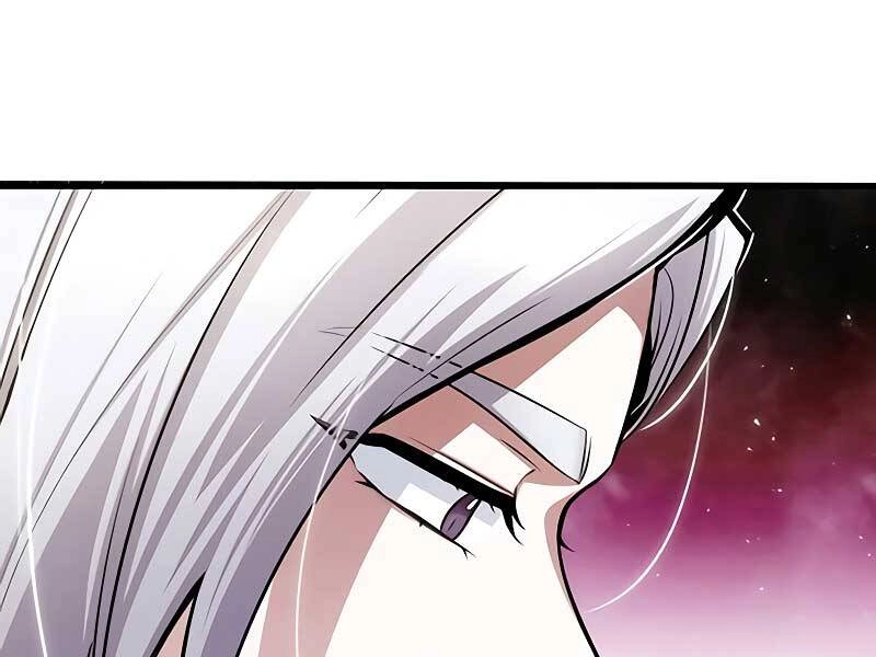 Giáo Sư Gián Điệp Chapter 20 - 206