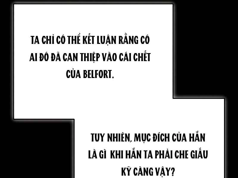 Giáo Sư Gián Điệp Chapter 20 - 208