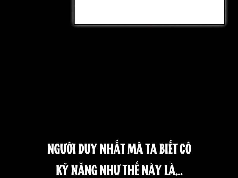 Giáo Sư Gián Điệp Chapter 20 - 209