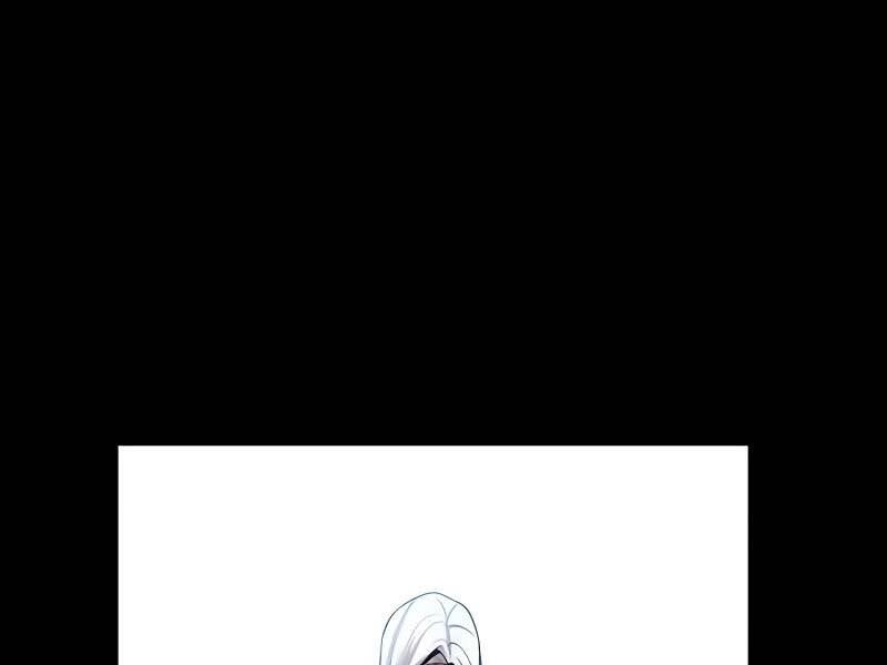 Giáo Sư Gián Điệp Chapter 20 - 210