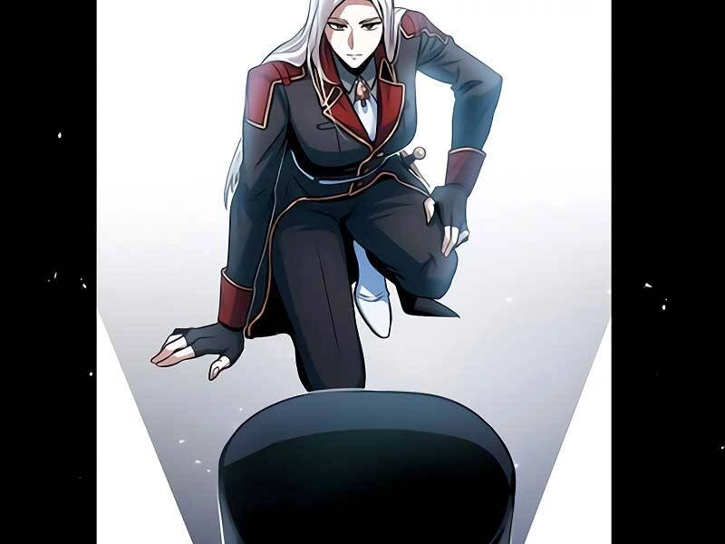 Giáo Sư Gián Điệp Chapter 20 - 211