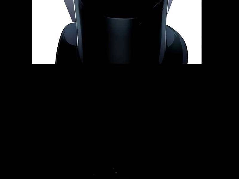 Giáo Sư Gián Điệp Chapter 20 - 212